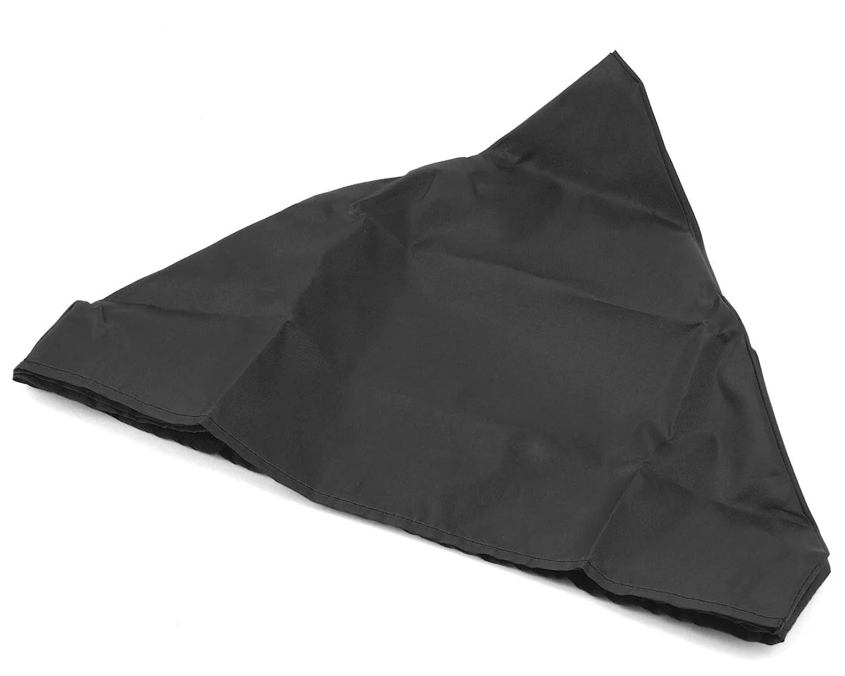 Xtra Speed 1/10 Scale Fabric Canopy Pit Tent (Choose Color)