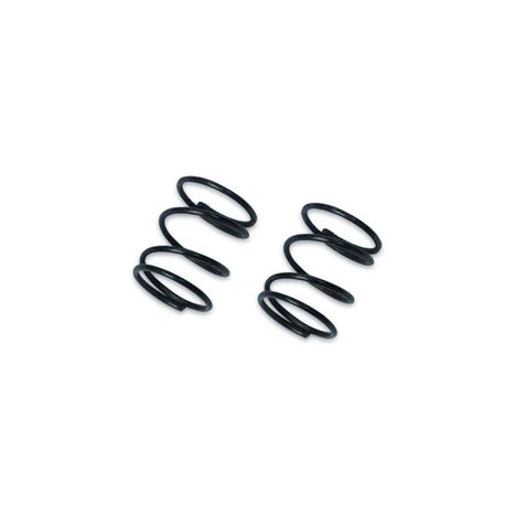G-Force Rear spring for TT24