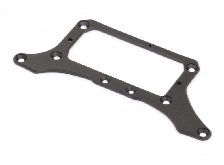 Roche Aluminum Lower Pod (Sliding Version) Roche