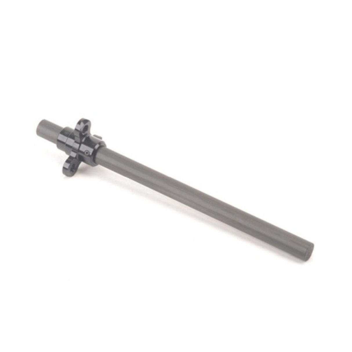 Schumacher C/F Spool Axle 4 Schumacher