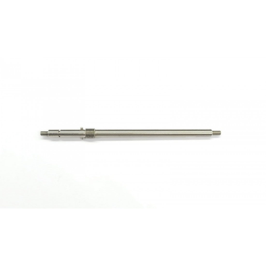 GL Racing GL Gear Differential Shaft (Replacement) - Iron City RC Hobbies