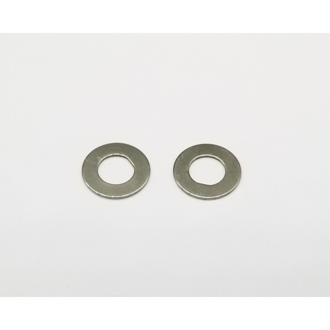 GL Racing GLR Ultra Hard Cut Pressure Plates - Iron City RC Hobbies
