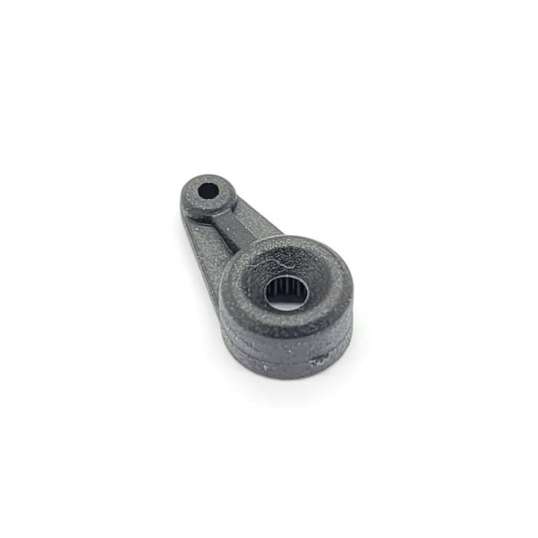 GL Racing GLF-1 Spare Servo Horn - Iron City RC Hobbies