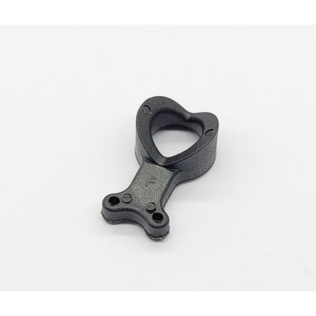 GL Racing GLF-1 Spare Servo Saver - Iron City RC Hobbies