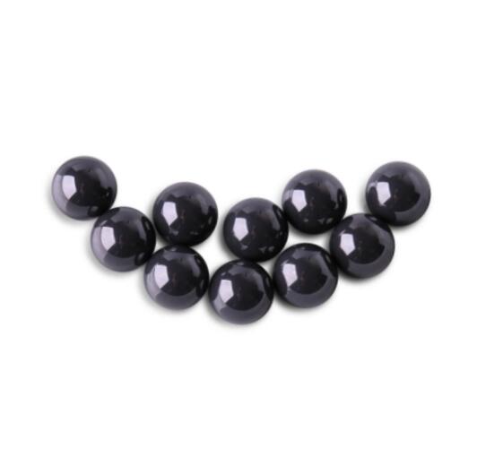 AVID Ceramic Mini Z Diff Balls (1pcs) AVID