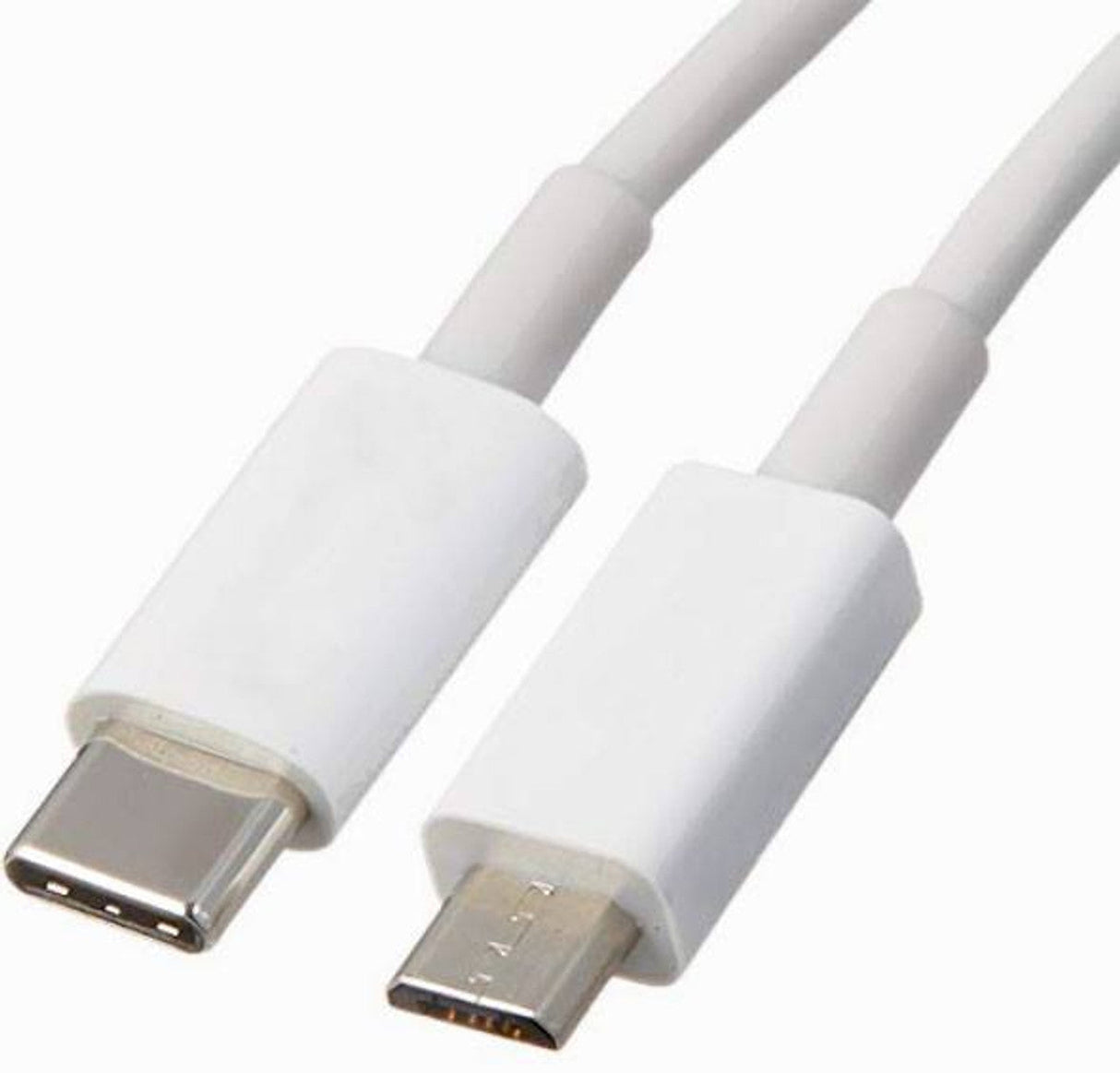Maclan USB-C to USB Mirco Adapter Cable Maclan