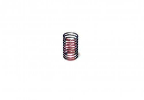 Atomic MRZ Mid Spring Soft (Red) Atomic