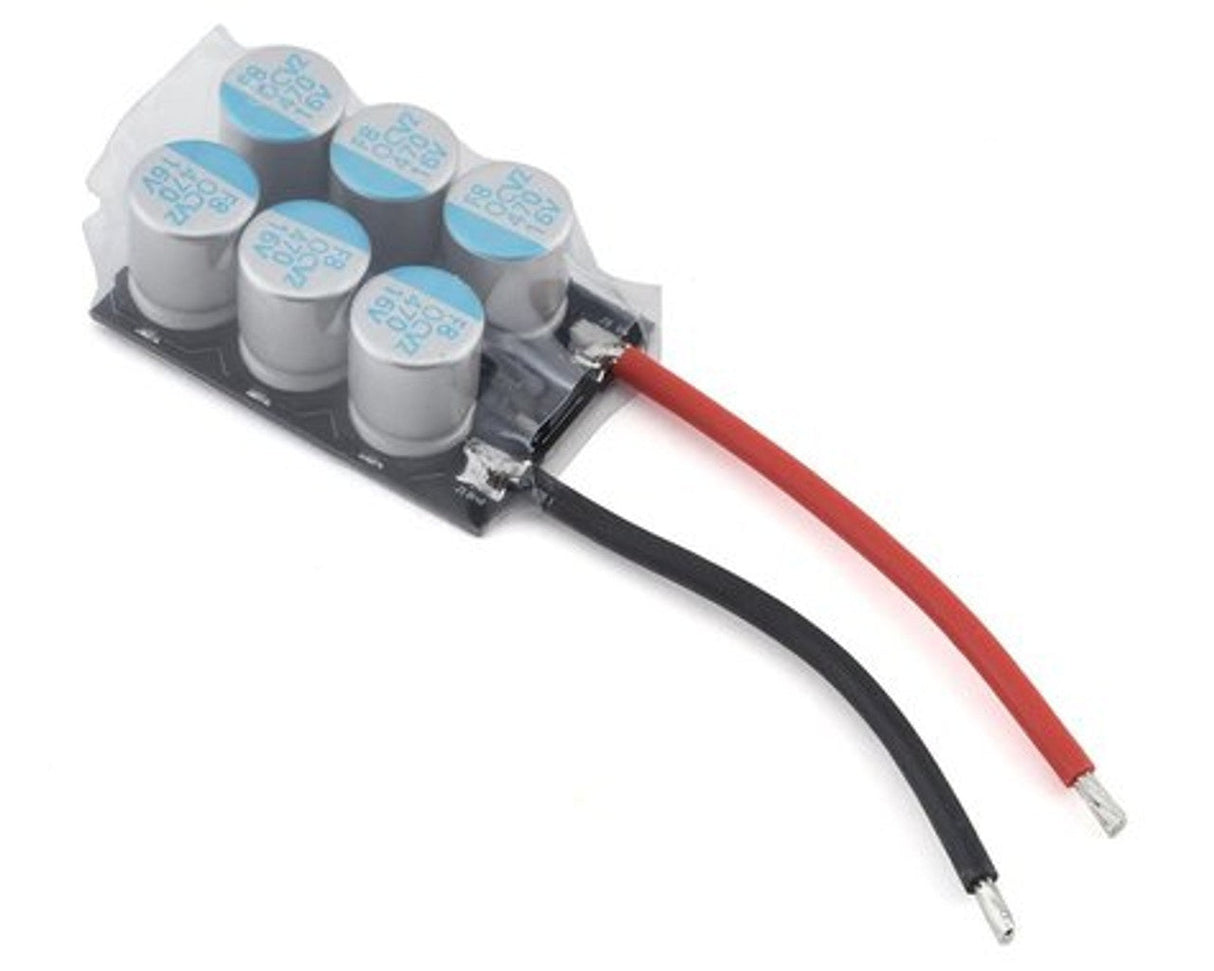 Maclan DRK 6X Super Pack Maclan