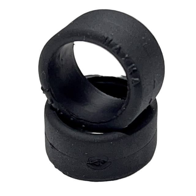 Marka V1R10 Rear Tire 10° - Iron City RC Hobbies