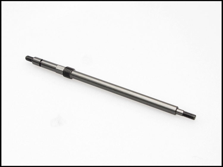 PN Racing Mini-Z Gear Diff Shaft - Iron City RC Hobbies