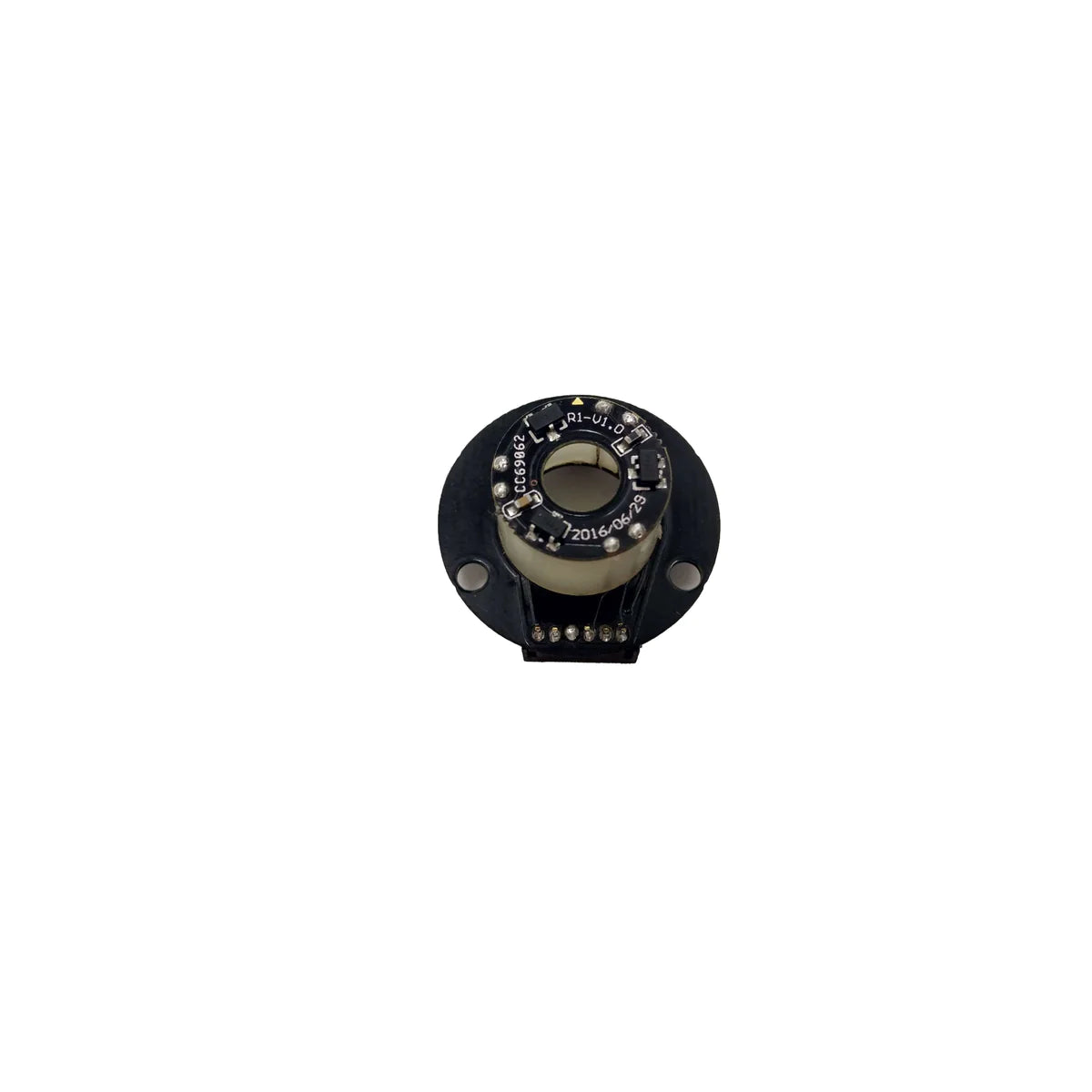 R1 Wurks V21-S Sensor Board - Iron City RC Hobbies