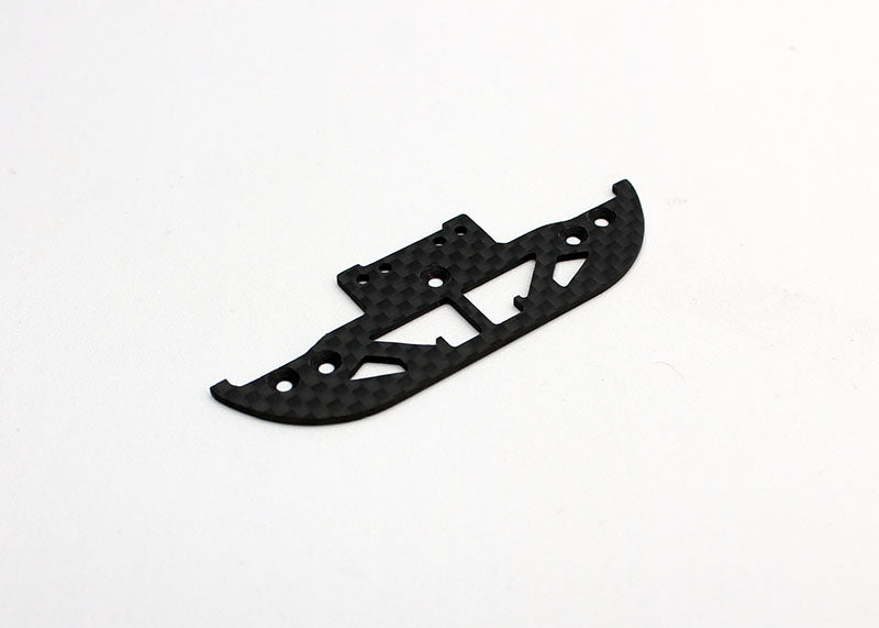 Reflex Racing LMP3 Type Front Bumper Reflex Racing