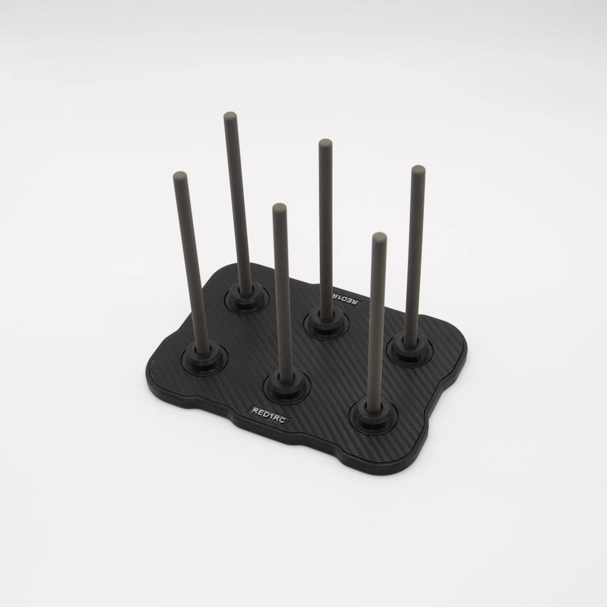 Red1RC 1/12 Tire Stand - Iron City RC Hobbies