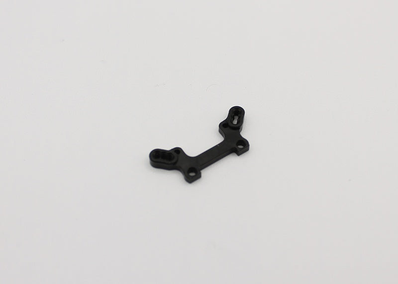Reflex Racing RX28 7075-T6 Machined Aluminum Front Shock Tower Reflex Racing