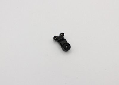 Reflex Racing RX28 Machined Derlin Front Servo Horn (20T) Reflex Racing