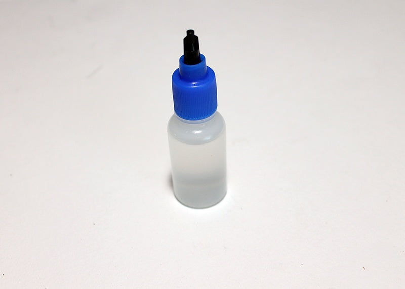 Reflex Racing Tire Mounting Prep Cleaner Reflex Racing