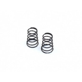 Roche Side Spring (Hard/Pink) 0.50mm Roche