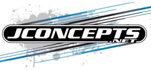 JConcepts