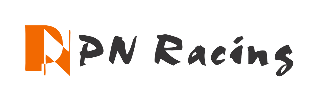 PN Racing