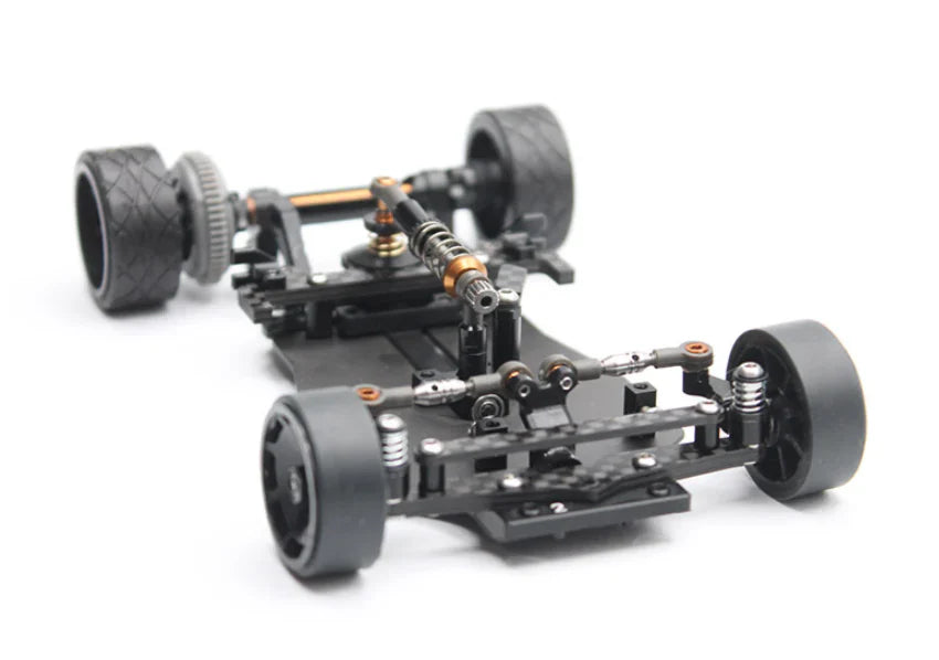 1/28 Scale