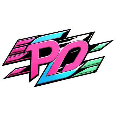 Prophet Designs