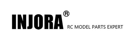 INJORA