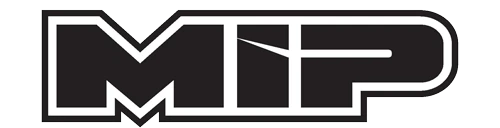 M.I.P Tools