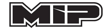 M.I.P Tools