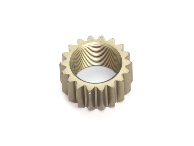 0.8M 1st PINION GEAR 18T(IF18-2)