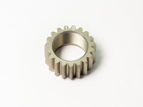 0.8M 1st PINION GEAR 19T(IF18-2)