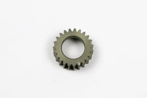 Mugen 0.8M 2nd Gear Pinion 23T: MRX6X - Iron City RC Hobbies