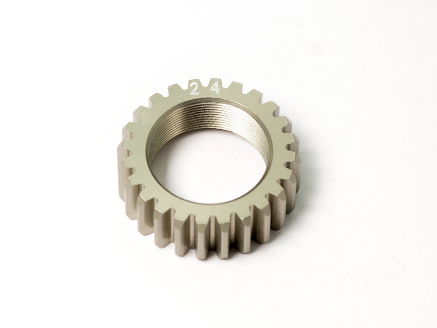 0.8M 2nd PINION GEAR 24T(IF18-2)
