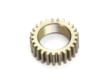 0.8M 2nd PINION GEAR 25T(IF18-2)