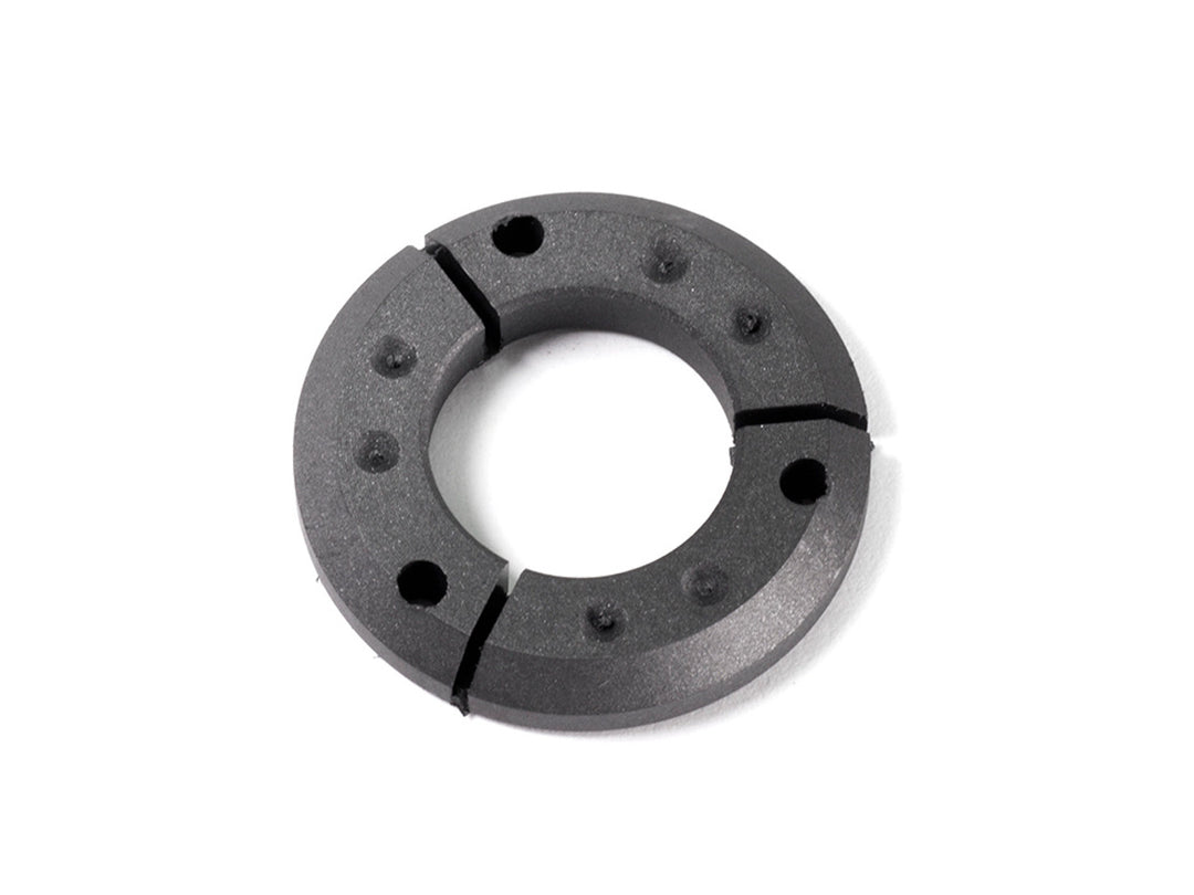 Infinity 0.8M CLUTCH WEIGHT (IF18) - Iron City RC Hobbies