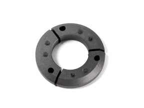 Infinity 0.8M CLUTCH WEIGHT (IF18) - Iron City RC Hobbies