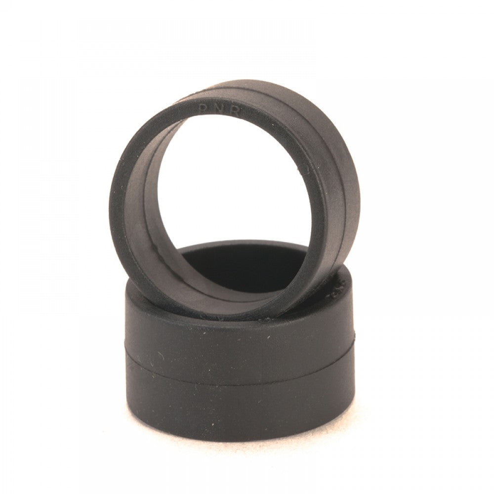 PN Racing Mini-Z KSK Compound RCP 11mm 30 degree (KSK2030) - Iron City RC Hobbies