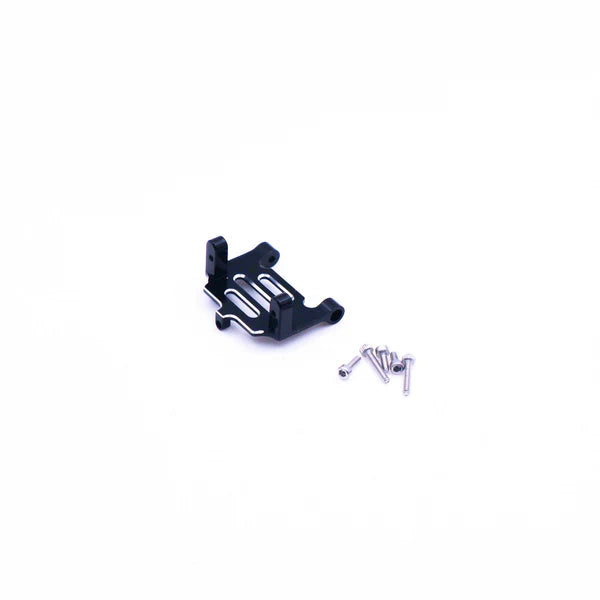 Mofo RC | Aluminum Servo Mount (For Redcat Ascent-32)