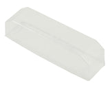 JConcepts "Aero" Rear Wing Center Divider (2)