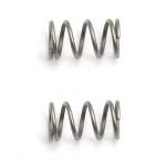 KSG 0.020 Front Springs (2) - Iron City RC Hobbies
