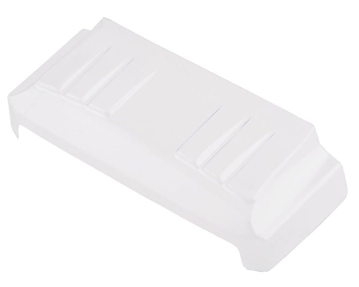 JConcepts Carpet/Turf/Dirt Pre-Trimmed High Clearance Wing (6.5" Wide) - Iron City RC Hobbies