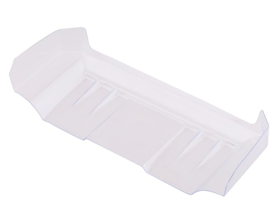 JConcepts Carpet/Turf/Dirt Pre-Cut High Clearance Wing (7" Wide) - Iron City RC Hobbies