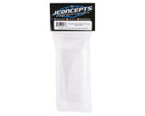 JConcepts Carpet/Turf/Dirt Pre-Cut High Clearance Wing (7" Wide)