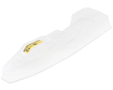 JConcepts Losi Micro-B "F2" Body w/Wing (Clear)