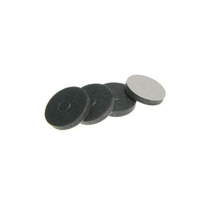 Racers Edge Maxi Mount Foams, 4 pc - Iron City RC Hobbies