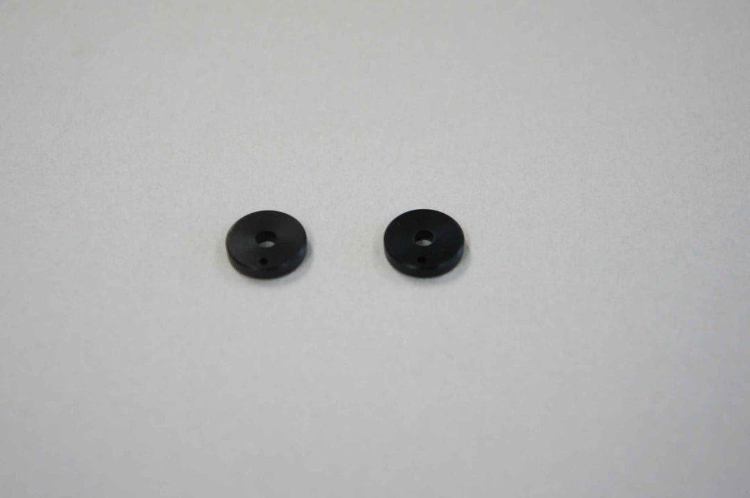 1.2mm Damper Piston (2pcs)