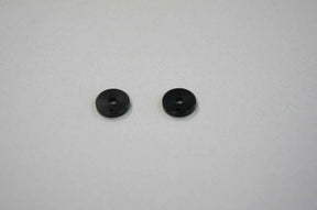 1.2mm Damper Piston (2pcs)
