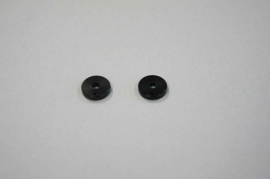 1.2mm Damper Piston (2pcs)