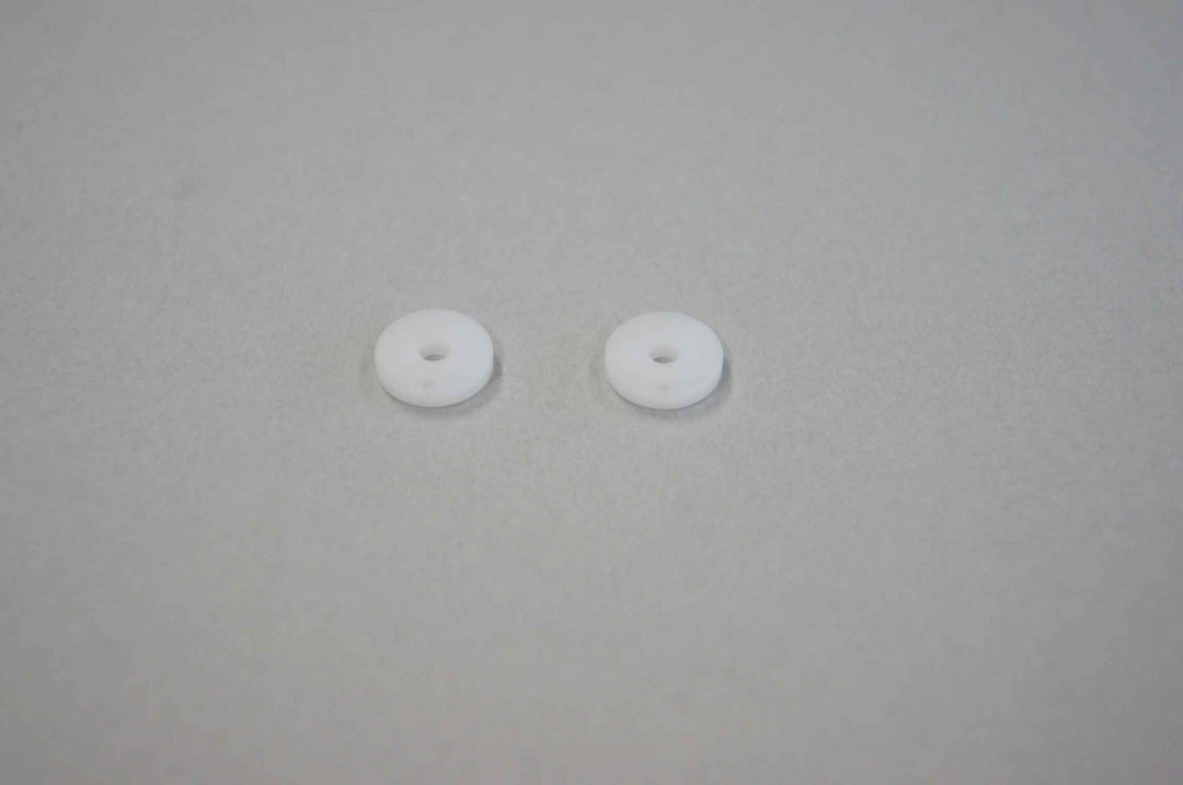 1.3mm Damper Piston (2pcs)
