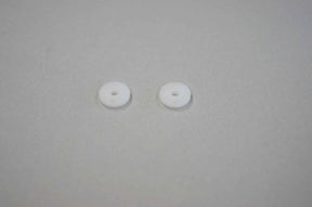 1.3mm Damper Piston (2pcs)