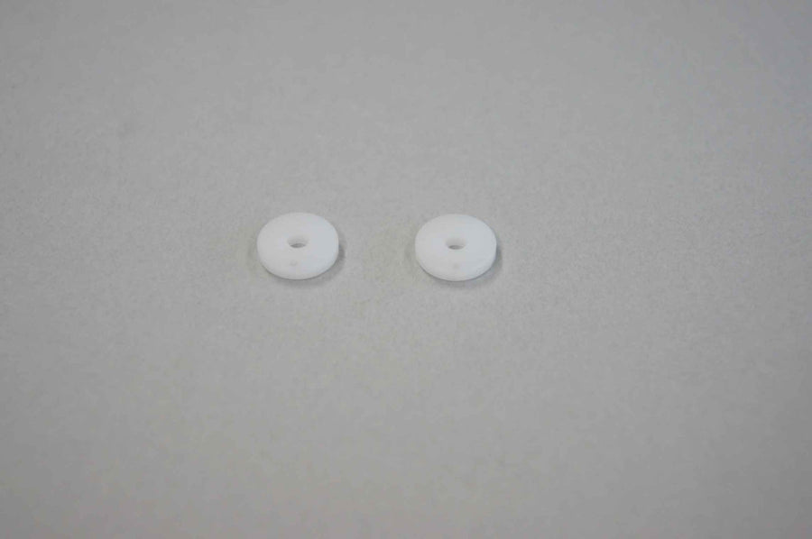 1.3mm Damper Piston (2pcs)